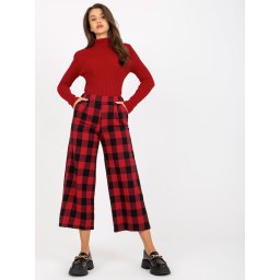 Pants-LK-SP-509097.20P-black-red