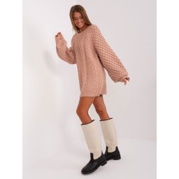Sweater-AT-SW-2367-2.64P-dark pink