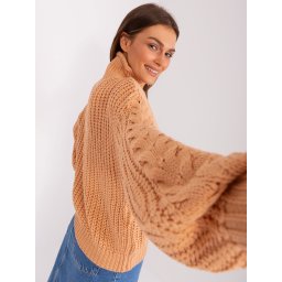 Sweater-AT-SW-2350.91P-Peach