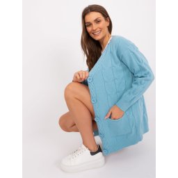 Sweater-AT-SW-2241.36P-Light Blue
