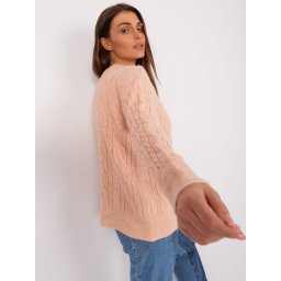 Sweater-AT-SW-2335-1.68P-Peach