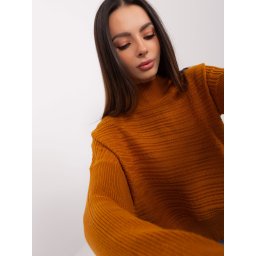 Sweater-AT-SW-2368.36X-Light Brown