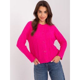 Sweater-AT-SW-2346-2.99P-Fuchsia