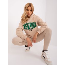 Sweatshirt-EM-BL-656-4.96P-beige