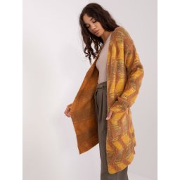 Sweater-AT-SW-234701.34-dark yellow