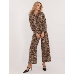 Set-DHJ-KMPL-19588-5.09-black-beige
