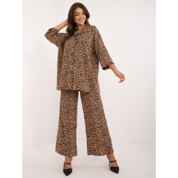 Set-DHJ-KMPL-19589-5.54-black-beige