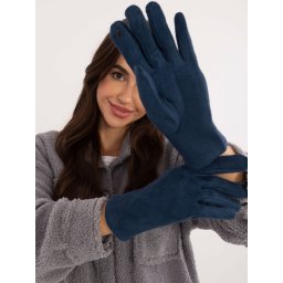 Gloves-AT-RK-23901.22-marine