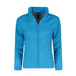 Дамско яке B&C Softshell