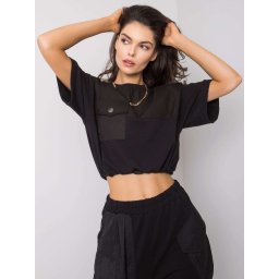 Sweatshirt-217-BL-24290.80P-black