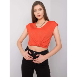 T-shirt-37-TS-190221.90-dark orange