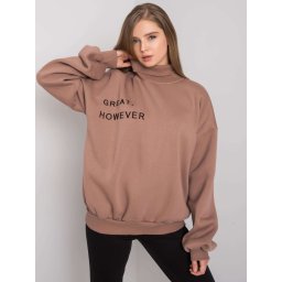 Sweatshirt-EM-BL-649.23X-brown