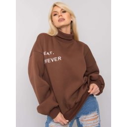 Sweatshirt-EM-BL-649.23X-dark brown