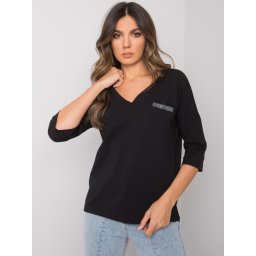 Blouse-RV-BZ-7310.58-black