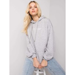 Sweatshirt-RV-BL-7452.16-gray