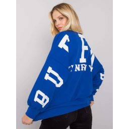 Sweatshirt-EM-BL-710.14-Cobalt