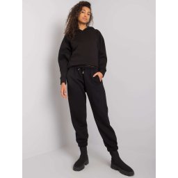 Sweatpants-RV-DR-7205.74-black