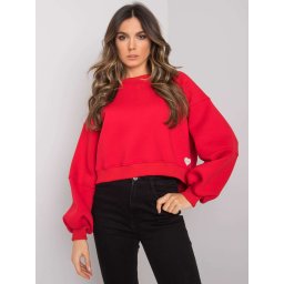 Sweatshirt-RV-BL-7334.69-red