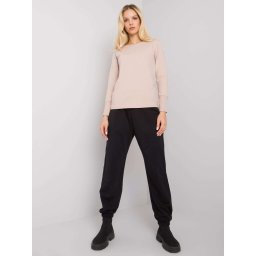 Set-RV-KMPL-7338.07X-black-beige