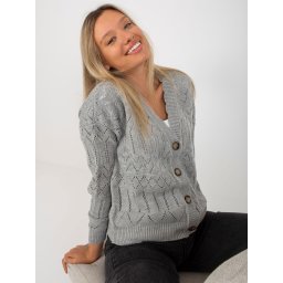 Sweater-LC-SW-8022.04P-grey