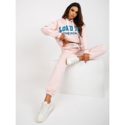 Set-EM-KMPL-720.01-light pink