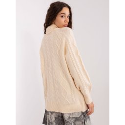 Sweater-AT-SW-2355-2.12P-ecru