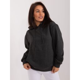 Sweatshirt-HP-BL-0103.07-graphite