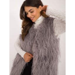 Vest-AT-KZ-2349-1.49-gray