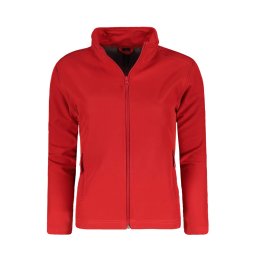 Дамско яке B&C Softshell