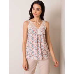 Top-D50016F11003A-light beige