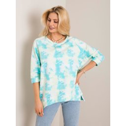 Sweatshirt-RV-BL-5754.13X-light blue