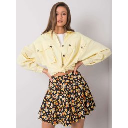 Shirt-346-KS-027.46-light yellow