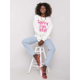 Sweatshirt-EM-BL-624.90P-white-pink