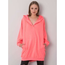 Sweatshirt-EM-BL-ES-21-528.12X-fluo pink