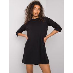 Dress-RV-SK-7331.84-black