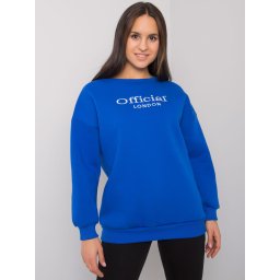 Sweatshirt-EM-BL-702.46-Cobalt
