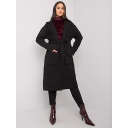 Cardigan-LC-SW-844.33X-Black