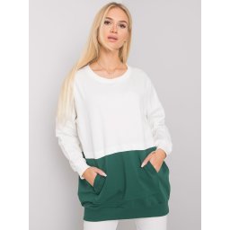 Sweatshirt-RV-BL-7197.89P-white-green