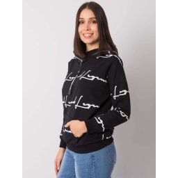 Sweatshirt-RV-BL-7127.27-black