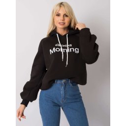 Sweatshirt-EM-BL-651/1.21X-black