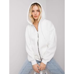 Sweatshirt-EM-BL-706.13X-white