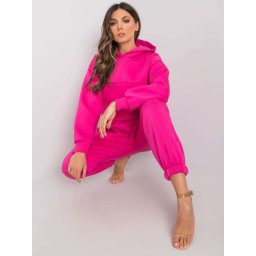 Set-EM-KMPL-699.14-fuchsia
