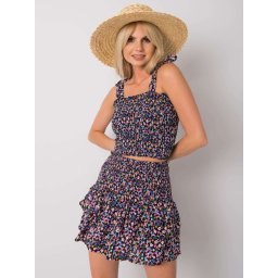 Top-RO-TP-2510-3.41P-Multicolor