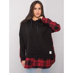 Sweatshirt-RV-BL-7312.14-black-red
