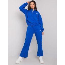 Set-EM-KMPL-708.16-cobalt
