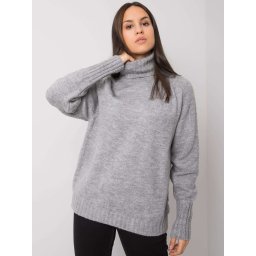 Sweater-LC-SW-0173.93P-grey