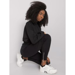 Sweatpants-RV-DR-7341.30P-black