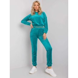Set-WN-KMPL-883.12-turquoise