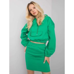 Set-EM-KMPL-705.25-green