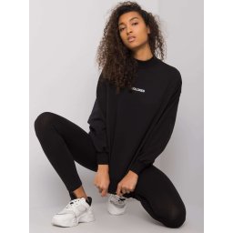 Sweatshirt-RV-BL-7323.00X-black
